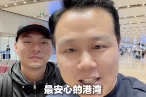 重磅埃及对决世界杯小组赛比利时直播入口_重磅埃及对决世界杯小组赛比利时直播入口在线观看_免费看直播