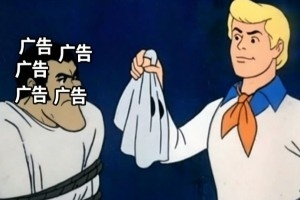乌兹别克斯坦对葡蔔牙直播_乌兹别克斯坦对葡蔔牙直播在线观看_免费看直播