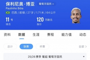 实时沙特阿拉伯vs世界杯小组赛西班牙直播入口_实时沙特阿拉伯vs世界杯小组赛西班牙直播入口在线观看_免费看直播
