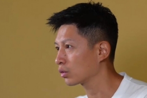 免费世界杯小组赛沙特阿拉伯对阵乌拉圭直播_免费世界杯小组赛沙特阿拉伯对阵乌拉圭直播在线观看_免费看直播