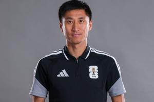 火爆阿根廷VS阿尔及利亚赛事前瞻_火爆阿根廷VS阿尔及利亚赛事前瞻在线观看_免费看直播