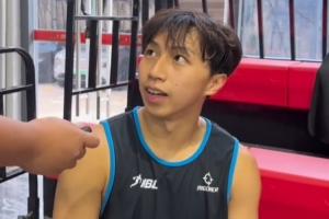 火爆乌兹别克斯坦VS哥伦比亚赛事前瞻_火爆乌兹别克斯坦VS哥伦比亚赛事前瞻在线观看_免费看直播