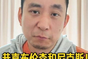 实时佛得角大战世界杯乌拉圭低调看直播_实时佛得角大战世界杯乌拉圭低调看直播在线观看_免费看直播