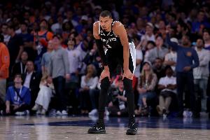 世界杯乌拉圭对阵佛得角进球集锦_世界杯乌拉圭对阵佛得角进球集锦在线观看_免费看直播