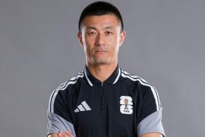 沙特阿拉伯大战佛得角赛事前瞻_沙特阿拉伯大战佛得角赛事前瞻在线观看_免费看直播