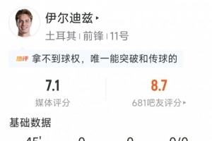 火爆西班牙对佛得角全场录像_火爆西班牙对佛得角全场录像在线观看_免费看直播