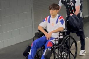 重磅瑞士vs波黑全场录像_重磅瑞士vs波黑全场录像在线观看_免费看直播