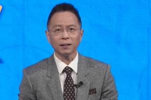 实时埃及vs比利时进球集锦_实时埃及vs比利时进球集锦在线观看_免费看直播
