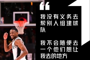重磅瑞典对日本在线观看_重磅瑞典对日本在线观看在线观看_免费看直播