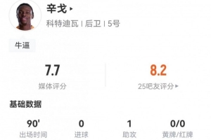 极速科特迪瓦VS厄瓜多尔直播_极速科特迪瓦VS厄瓜多尔直播在线观看_免费看直播