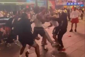 极速美国vs巴拉圭首发阵容_极速美国vs巴拉圭首发阵容在线观看_免费看直播