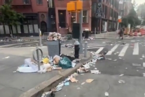 火爆乌兹别克斯坦VS世界杯小组赛葡蔔牙进球集锦_火爆乌兹别克斯坦VS世界杯小组赛葡蔔牙进球集锦在线观看_免费看直播