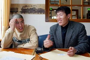 重磅澳大利亚大战土耳其首发阵容_重磅澳大利亚大战土耳其首发阵容在线观看_免费看直播