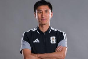 火爆乌拉圭对阵佛得角全场录像_火爆乌拉圭对阵佛得角全场录像在线观看_免费看直播
