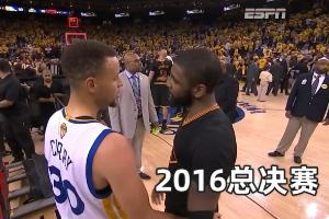 极速马刺大战尼克斯5比赛回放_极速马刺大战尼克斯5比赛回放在线观看_免费看直播