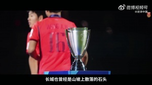 免费尼克斯对马刺直播_免费尼克斯对马刺直播在线观看_免费看直播