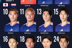 重磅加掌大VS瑞士直播_重磅加掌大VS瑞士直播在线观看_免费看直播