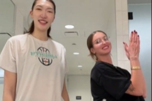 免费加纳对巴掌马jrs直播_免费加纳对巴掌马jrs直播在线观看_免费看直播
