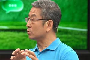 极速世界杯新西兰对决比利时直播入口_极速世界杯新西兰对决比利时直播入口在线观看_免费看直播