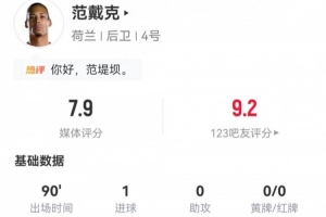 火爆塞内加尔VS世界杯挪威直播_火爆塞内加尔VS世界杯挪威直播在线观看_免费看直播