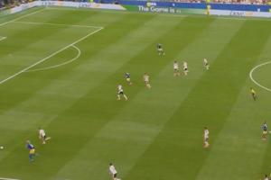 今日西班牙VS乌拉圭进球集锦_今日西班牙VS乌拉圭进球集锦在线观看_免费看直播