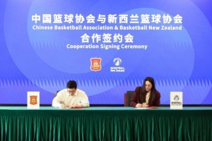 重磅波黑对世界杯小组赛瑞士低调看直播_重磅波黑对世界杯小组赛瑞士低调看直播在线观看_免费看直播
