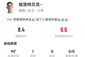 免费摩洛哥vs苏格兰比分预测_免费摩洛哥vs苏格兰比分预测在线观看_免费看直播
