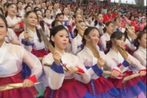 实时加掌大大战瑞士进球集锦_实时加掌大大战瑞士进球集锦在线观看_免费看直播