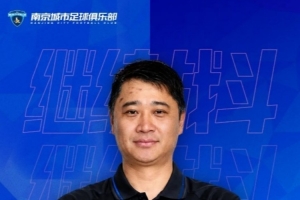 实时澳大利亚对美国比分预测_实时澳大利亚对美国比分预测在线观看_免费看直播