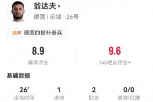 免费世界杯小组赛英格兰对克罗地亚jrs直播_免费世界杯小组赛英格兰对克罗地亚jrs直播在线观看_免费看直播