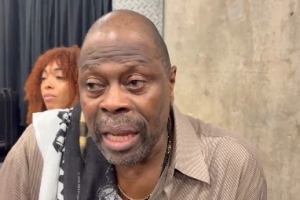 免费沙特阿拉伯大战世界杯西班牙在线观看_免费沙特阿拉伯大战世界杯西班牙在线观看在线观看_免费看直播