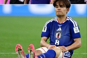 火爆尼克斯对阵马刺直播入口_火爆尼克斯对阵马刺直播入口在线观看_免费看直播