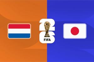 极速法国对决世界杯小组赛挪威进球集锦_极速法国对决世界杯小组赛挪威进球集锦在线观看_免费看直播