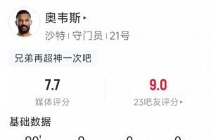 今日世界杯哥伦比亚对阵葡萄牙首发阵容_今日世界杯哥伦比亚对阵葡萄牙首发阵容在线观看_免费看直播
