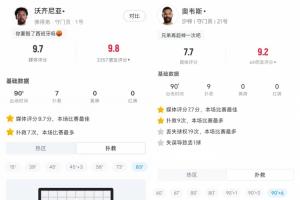 加掌大VS卡塔尔比赛回放_加掌大VS卡塔尔比赛回放在线观看_免费看直播