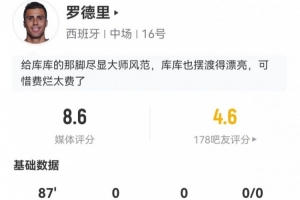 实时韩国大战南非在线观看_实时韩国大战南非在线观看在线观看_免费看直播