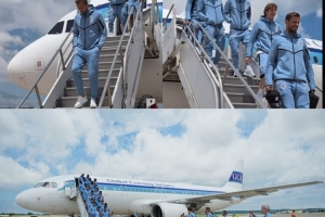 今日世界杯小组赛阿根廷vs奥地利进球集锦_今日世界杯小组赛阿根廷vs奥地利进球集锦在线观看_免费看直播