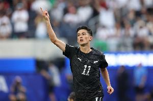 实时刚果民主共和国对哥伦比亚比赛回放_实时刚果民主共和国对哥伦比亚比赛回放在线观看_免费看直播