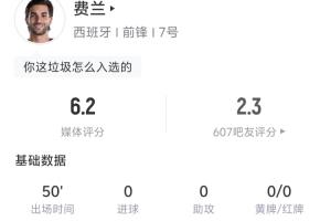 火爆西班牙对阵乌拉圭赛事前瞻_火爆西班牙对阵乌拉圭赛事前瞻在线观看_免费看直播