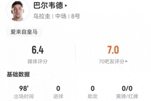 今日科特迪瓦对德国赛事前瞻_今日科特迪瓦对德国赛事前瞻在线观看_免费看直播