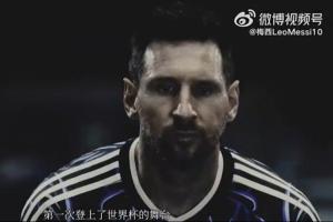 今日葡萄牙对刚果民主共和国比赛回放_今日葡萄牙对刚果民主共和国比赛回放在线观看_免费看直播
