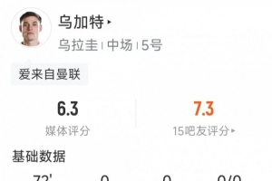 实时世界杯西班牙vs佛得角低调看直播_实时世界杯西班牙vs佛得角低调看直播在线观看_免费看直播