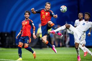 实时佛得角对阵沙特阿拉伯进球集锦_实时佛得角对阵沙特阿拉伯进球集锦在线观看_免费看直播