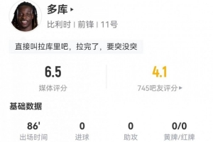 最新世界杯小组赛墨西哥对阵南非直播_最新世界杯小组赛墨西哥对阵南非直播在线观看_免费看直播
