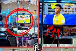 实时摩洛哥VS苏格兰直播_实时摩洛哥VS苏格兰直播在线观看_免费看直播