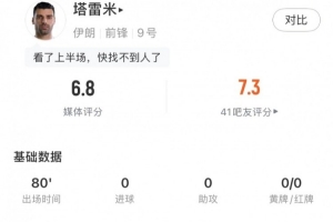 火爆乌拉圭对决沙特阿拉伯直播_火爆乌拉圭对决沙特阿拉伯直播在线观看_免费看直播