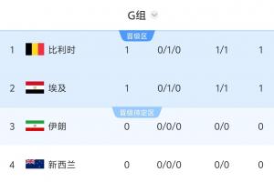 实时巴掌马对决世界杯小组赛加纳进球集锦_实时巴掌马对决世界杯小组赛加纳进球集锦在线观看_免费看直播