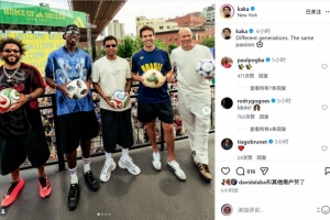 最新佛得角VS世界杯小组赛乌拉圭直播_最新佛得角VS世界杯小组赛乌拉圭直播在线观看_免费看直播