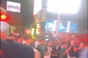 火爆约旦VS世界杯小组赛奥地利低调看直播_火爆约旦VS世界杯小组赛奥地利低调看直播在线观看_免费看直播