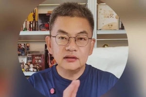 世界杯阿根廷对阵奥地利进球集锦_世界杯阿根廷对阵奥地利进球集锦在线观看_免费看直播